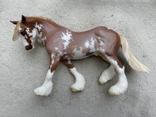 Gorgeous breyer horse for sale  Land O Lakes