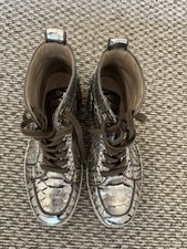 python boots for sale python boots for sale GATESHEAD