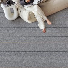 Carpet tiles square for sale  Ashford
