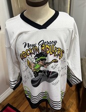Vintage ccm new for sale  Bellflower