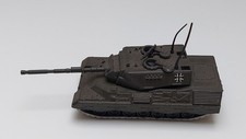 Siku leopard gepard gebraucht kaufen  Fürth