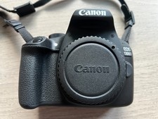 Appareil photo canon d'occasion  Bobigny
