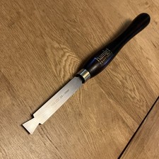 Woodturning rare wide for sale  STOCKPORT