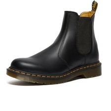 Scarpe dr. martens usato  Rieti