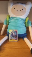 One piece enel usato  Savona