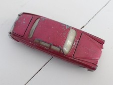 Corgi toys 238 for sale  LONDON