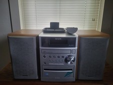 Aiwa cassette tape for sale  Denver