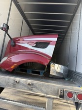 Peterbilt 579 2012 for sale  Lodi