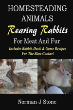 Homesteading animals rearing for sale  Mishawaka