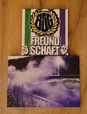 Erzgebirge aue chemie gebraucht kaufen  Eilenburg