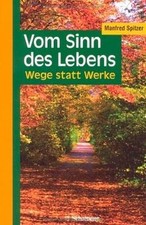 Vom sinn lebens gebraucht kaufen  Berlin