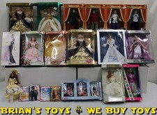 nsync dolls for sale nsync dolls for sale Fountain City