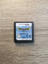 Nintendo spiel dragon gebraucht kaufen  Coburg