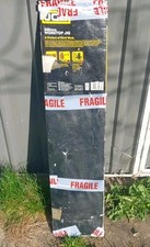 Jcb 600mm kitchen for sale  BATLEY