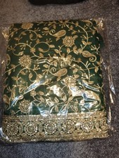 Indian pakistani punjabi for sale  WOLVERHAMPTON