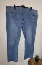 Levi 501 size for sale  WALSALL