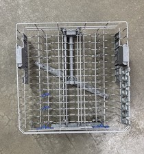 Oem genuine whirlpool for sale  Bluffton