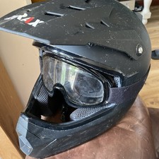 Zorax zor x305 for sale  CASTLE DOUGLAS