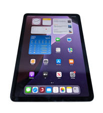 Read apple ipad for sale  Middleboro
