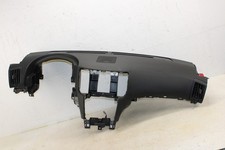2008 2015 infiniti for sale  Cleveland