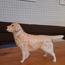 golden retriever ornament for sale golden retriever ornament for sale DERBY