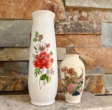 Set vintage asian for sale  Hillsborough