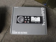New garmin fusion for sale  Spring Valley