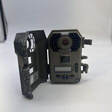 Stealth cam video for sale  Bowling Green