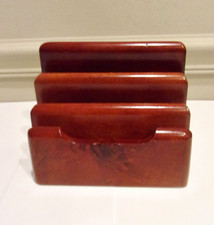 Vintage eldon cherry for sale  Pompano Beach