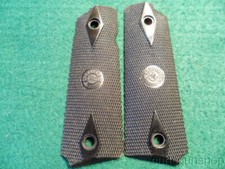 Taurus factory model for sale  Mifflinville