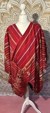 Folk ethno jacke gebraucht kaufen  Frankfurt am Main