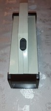 Aspirateur table vintage d'occasion  Vincennes