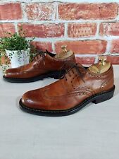 Mens autograph jeffery for sale  UK