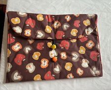 Tasche hülle sleeve gebraucht kaufen  Neu-Anspach