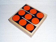 Holzbox spielsteinen tac gebraucht kaufen Holzbox spielsteinen tac gebraucht kaufen  Titz