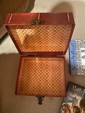 Harry potter limited gebraucht kaufen  Herrenberg