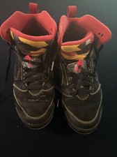 Jordan sixty plus for sale  Roanoke