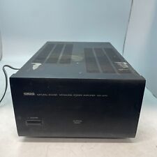 Yamaha m70 mono for sale  Rocklin