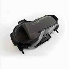 63128395632 Farol LED Adaptativo BMW R 1250 GS AVENTURA CARCAÇA QUADRO VIDRO comprar usado  Enviando para Brazil
