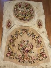 Antique french mid for sale  Arcadia