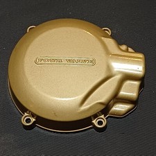 gilera nordwest for sale gilera nordwest for sale MACCLESFIELD