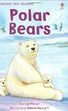 Polar bear conrad for sale  UK
