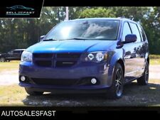 2019 dodge grand for sale  Orlando