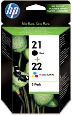 Riginal tinte patronen gebraucht kaufen Riginal tinte patronen gebraucht kaufen  Kiefersfelden