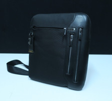 tumi luggage for sale tumi luggage for sale LONDON
