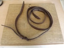 Original ww2 british for sale  PORTSMOUTH