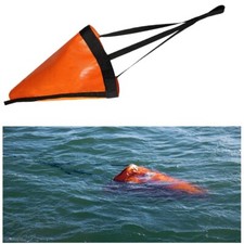 Kayak canoe boat for sale  HATFIELD