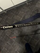 Daiwa tournament beach for sale  SHEERNESS