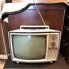 Rare vintage general for sale  Hales Corners