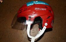 Nicolas sauer helmet gebraucht kaufen  Freising